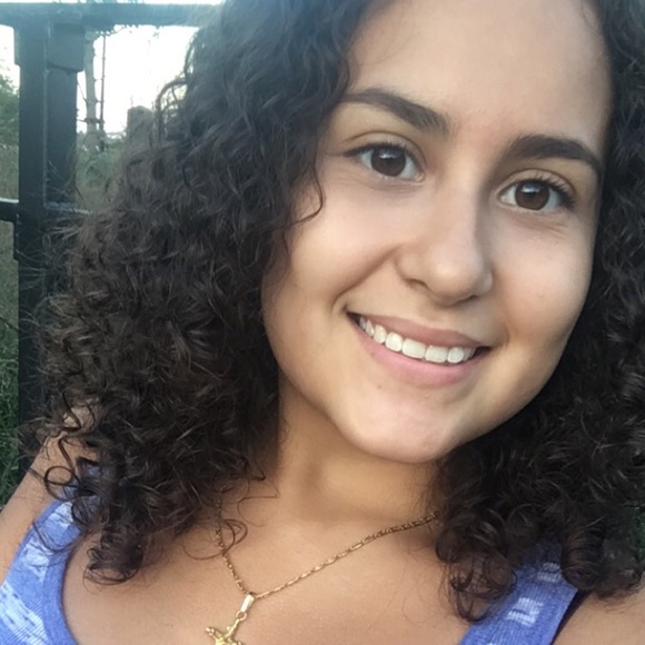 Meet your Posher, Jasmine - Picture 1 of 1